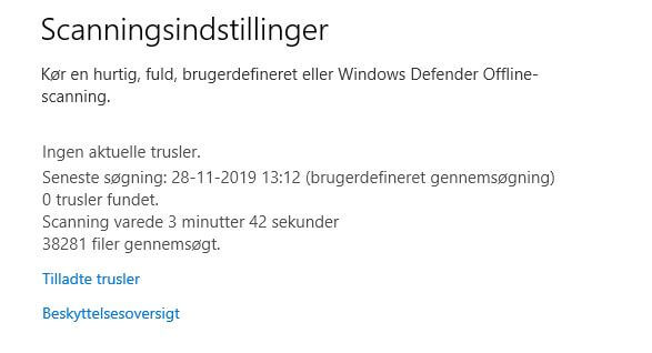 Windows defender scanning 3.JPG